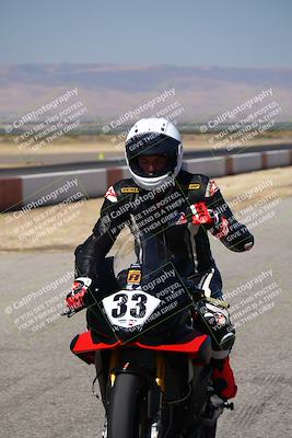 media/Aug-04-2024-TrackDaz (Sun) [[e1ff0814b6]]/Group A/Grid/